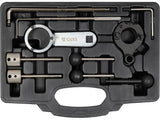 SET BLOCARE DISTRIBUTIE YATO YT-060175 VAG YATO - scule electrice si unelte profesionale - BricoMart