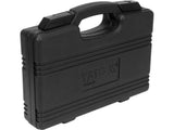 SET BLOCARE DISTRIBUTIE YATO YT-060175 VAG YATO - scule electrice si unelte profesionale - BricoMart