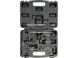 SET BLOCARE DISTRIBUTIE YATO YT-060261 FORD YATO - scule electrice si unelte profesionale - BricoMart