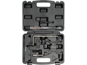SET BLOCARE DISTRIBUTIE YATO YT-060261 FORD YATO - scule electrice si unelte profesionale - BricoMart