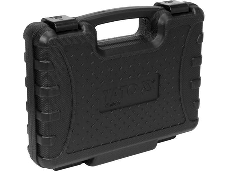 SET BLOCARE DISTRIBUTIE YATO YT-060261 FORD YATO - scule electrice si unelte profesionale - BricoMart