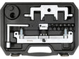 Set blocare distributie Yato YT - 06322 BricoMart - scule electrice si unelte profesionale - BricoMart