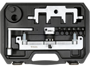 Set blocare distributie Yato YT - 06322 BricoMart - scule electrice si unelte profesionale - BricoMart