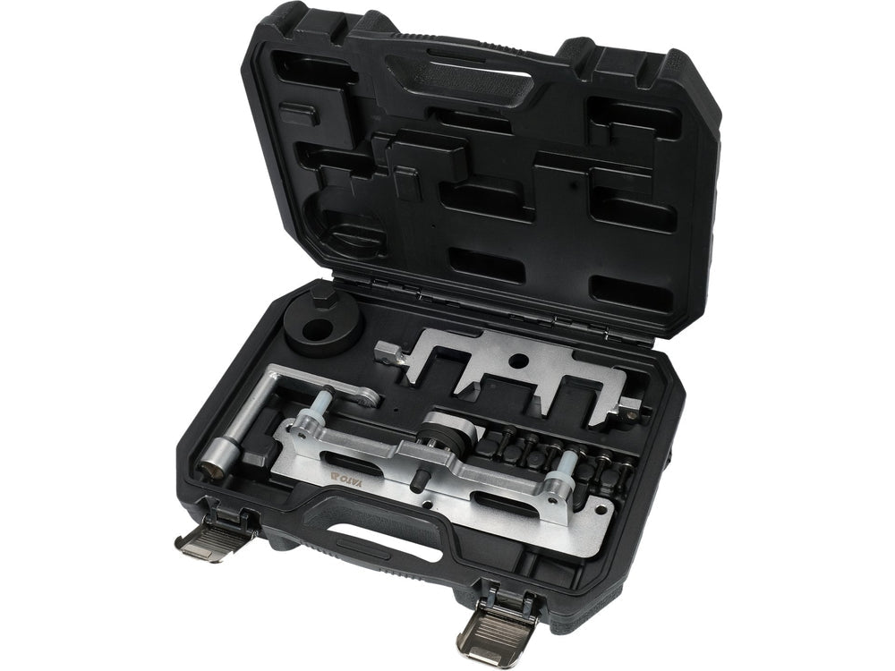 Set blocare distributie Yato YT - 06322 BricoMart - scule electrice si unelte profesionale - BricoMart