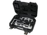Set blocare distributie Yato YT - 06322 BricoMart - scule electrice si unelte profesionale - BricoMart