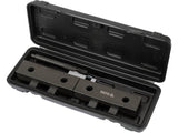 SET BLOCARE DISTRIBUTIE YATO YT-06332 BMW YATO - scule electrice si unelte profesionale - BricoMart