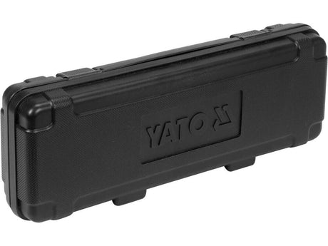 SET BLOCARE DISTRIBUTIE YATO YT-06332 BMW YATO - scule electrice si unelte profesionale - BricoMart