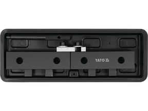 SET BLOCARE DISTRIBUTIE YATO YT-06332 BMW YATO - scule electrice si unelte profesionale - BricoMart