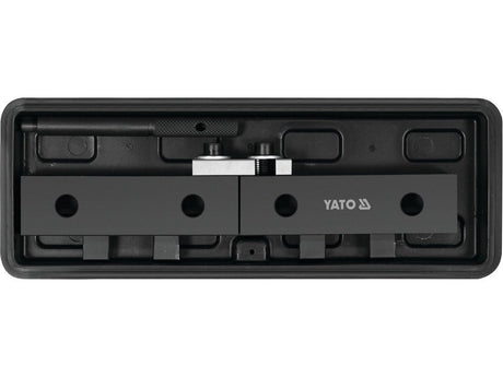 SET BLOCARE DISTRIBUTIE YATO YT-06332 BMW YATO - scule electrice si unelte profesionale - BricoMart
