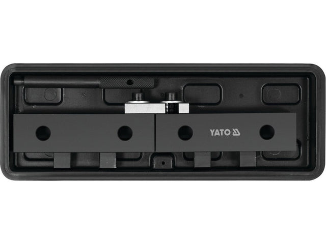 SET BLOCARE DISTRIBUTIE YATO YT-06332 BMW YATO - scule electrice si unelte profesionale - BricoMart