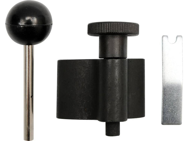 SET BLOCARE ROTI YATO YT-0632 DISTRIBUTIE,MOTOR DIESEL, 3 BUC YATO - scule electrice si unelte profesionale - BricoMart