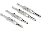 SET BURGHIE AUTOCENTRARE 4 BUC. Sthor 22750 Sthor - scule electrice si unelte profesionale - BricoMart