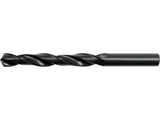 SET BURGHIU PENTRU YATO YT-4448 METAL HSS, 7,5MM, 10 BUC YATO - scule electrice si unelte profesionale - BricoMart