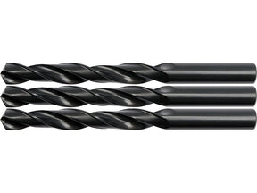 SET BURGHIU PENTRU YATO YT-4455 METAL HSS, 11MM, 3 BUC YATO - scule electrice si unelte profesionale - BricoMart