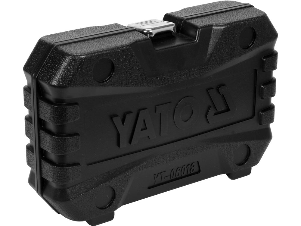SET CALE DISTRIBUTIE YATO YT-06018 BMW, DIESEL YATO - scule electrice si unelte profesionale - BricoMart
