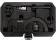 SET CALE DISTRIBUTIE YATO YT-06018 BMW, DIESEL YATO - scule electrice si unelte profesionale - BricoMart