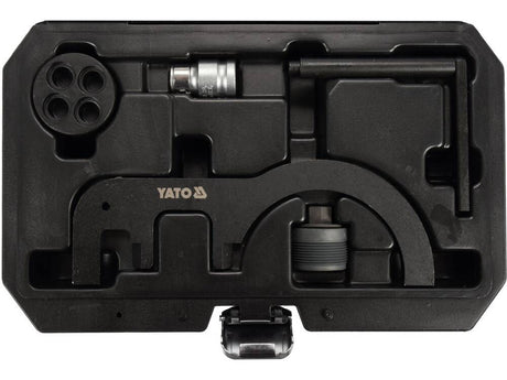 SET CALE DISTRIBUTIE YATO YT-06018 BMW, DIESEL YATO - scule electrice si unelte profesionale - BricoMart