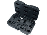 SET CALE DISTRIBUTIE YATO YT-06018 BMW, DIESEL YATO - scule electrice si unelte profesionale - BricoMart