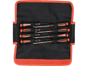 SET CARLIGE PENTRU YATO YT-08431 O-RING YATO - scule electrice si unelte profesionale - BricoMart