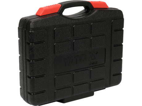 SET CARLIGE PENTRU YATO YT-08432 EXTRAS GARNITURI SI O-RINGURI, 6 PIESE YATO - scule electrice si unelte profesionale - BricoMart