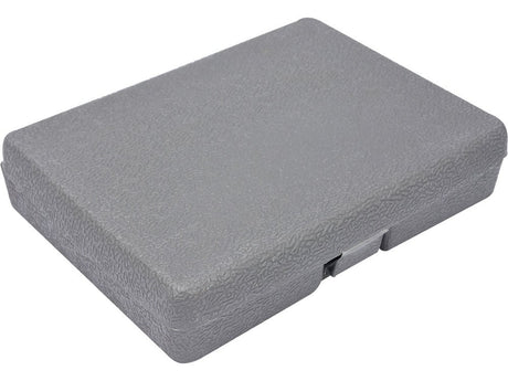 SET CAROTE LEMN VOREL 22571 64-127MM VOREL - scule electrice si unelte profesionale - BricoMart