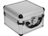 SET CAROTE TCT PENTRU METAL, 6 BUC Yato YT - 44077 Yato - scule electrice si unelte profesionale - BricoMart