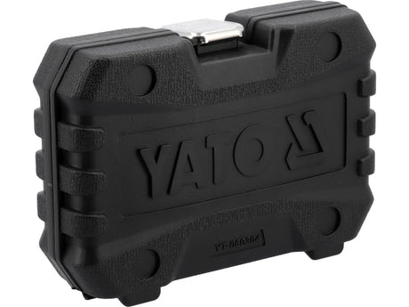 SET CHEI ANTIFURT JANTE AUDI, 22 PIESE Yato YT - 060304 Yato - scule electrice si unelte profesionale - BricoMart