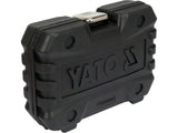 SET CHEI ANTIFURT JANTE VW, 22 PIESE Yato YT - 060305 Yato - scule electrice si unelte profesionale - BricoMart