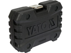 SET CHEI ANTIFURT JANTE VW, 22 PIESE Yato YT - 060305 Yato - scule electrice si unelte profesionale - BricoMart