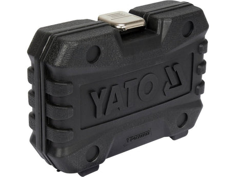 SET CHEI ANTIFURT YATO YT-060303 JANTE BMW, 22 PIESE YATO - scule electrice si unelte profesionale - BricoMart