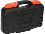 SET CHEI BUJII, YATO YT-05339 6 BUC YATO - scule electrice si unelte profesionale - BricoMart