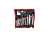 SET CHEI INELARE YATO YT-0396 CU COT 6-22MM YATO - scule electrice si unelte profesionale - BricoMart