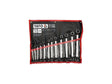 SET CHEI INELARE YATO YT-0398 CU COT 6-32MM,12BUC YATO - scule electrice si unelte profesionale - BricoMart