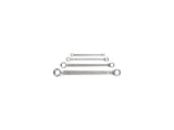SET CHEI INELARE YATO YT-0530 TORX, 4 BUC, E6-E24 YATO - scule electrice si unelte profesionale - BricoMart