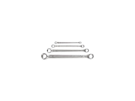 SET CHEI INELARE YATO YT-0530 TORX, 4 BUC, E6-E24 YATO - scule electrice si unelte profesionale - BricoMart