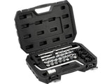 Set chei pentru busoane ulei YATO YT-05999 - imagine 2