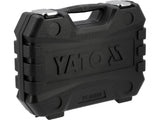 Set chei pentru busoane ulei YATO YT-05999 - imagine 3