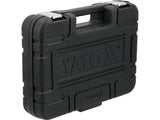 Set Chei pentru montarea amortizorului Yato YT - 06212 , 1/2" , 50BUC YATO - scule electrice si unelte profesionale - BricoMart