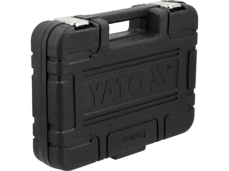 Set Chei pentru montarea amortizorului Yato YT - 06212 , 1/2" , 50BUC YATO - scule electrice si unelte profesionale - BricoMart
