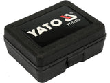 SET CHEI PENTRU YATO YT-17510 SONDA LAMBDA, 5 PIESE YATO - scule electrice si unelte profesionale - BricoMart