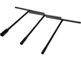 SET CHEI TIP YATO YT-15791 T, 8-10-13MM YATO - scule electrice si unelte profesionale - BricoMart