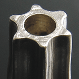 SET CHEI TORX, YATO YT-0563 S2, 9 BUC YATO - scule electrice si unelte profesionale - BricoMart