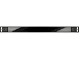 Set chei tubulare de impact scurte YATO YT-10249 - imagine 3