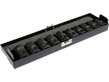 SET CHEI TUBULARE YATO YT-1025 DE IMPACT, 10-22MM YATO - scule electrice si unelte profesionale - BricoMart