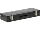 SET CHEI TUBULARE YATO YT-1335 HEXAGONALE 3/4, 21 BUC YATO - scule electrice si unelte profesionale - BricoMart
