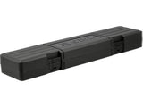 Set cheie dinamometrica YATO YT-07847, 1/2", 4 piese - imagine 6