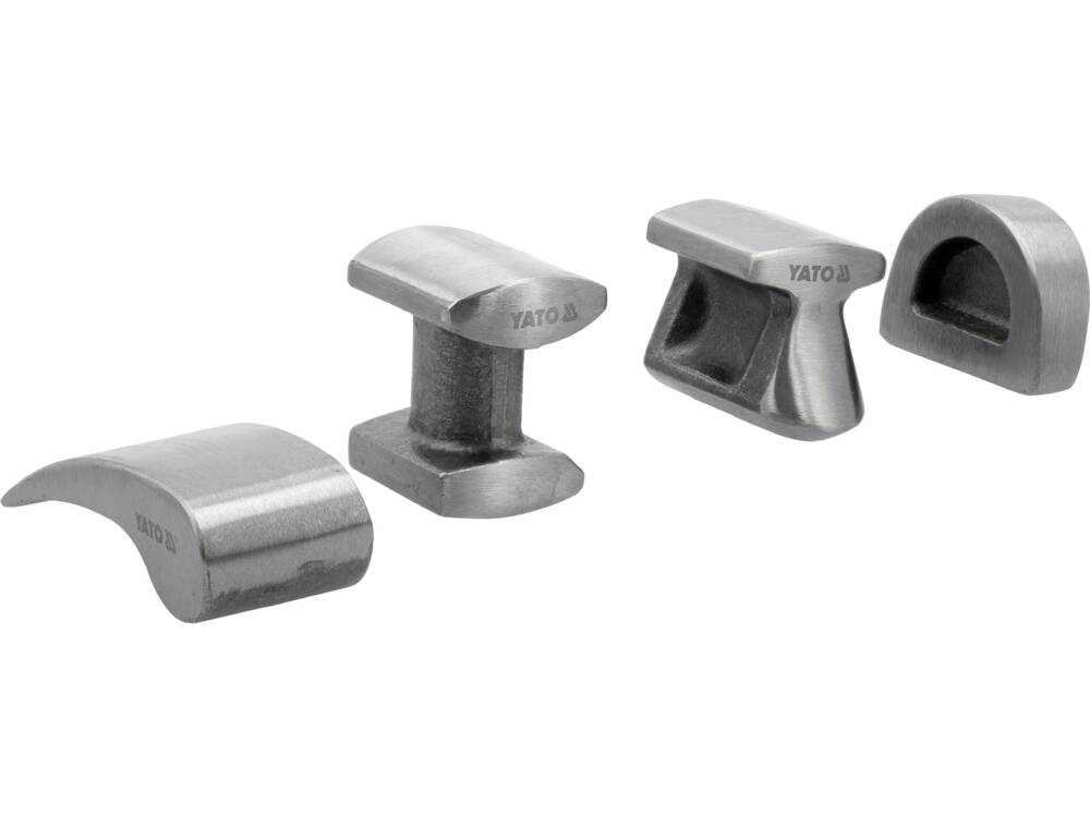 SET CIOCANE PENTRU YATO YT-4590 TABLA YATO - scule electrice si unelte profesionale - BricoMart