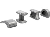 SET CIOCANE PENTRU YATO YT-4590 TABLA YATO - scule electrice si unelte profesionale - BricoMart