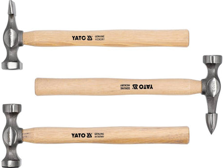 SET CIOCANE PENTRU YATO YT-4590 TABLA YATO - scule electrice si unelte profesionale - BricoMart