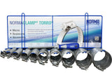 SET COLIERE NORMA, NO NAME 73598 365 PIESE NO NAME - scule electrice si unelte profesionale - BricoMart